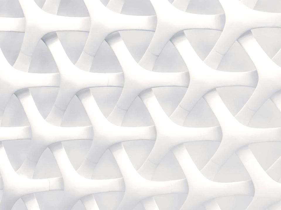 Logo Redesign Hintergrund