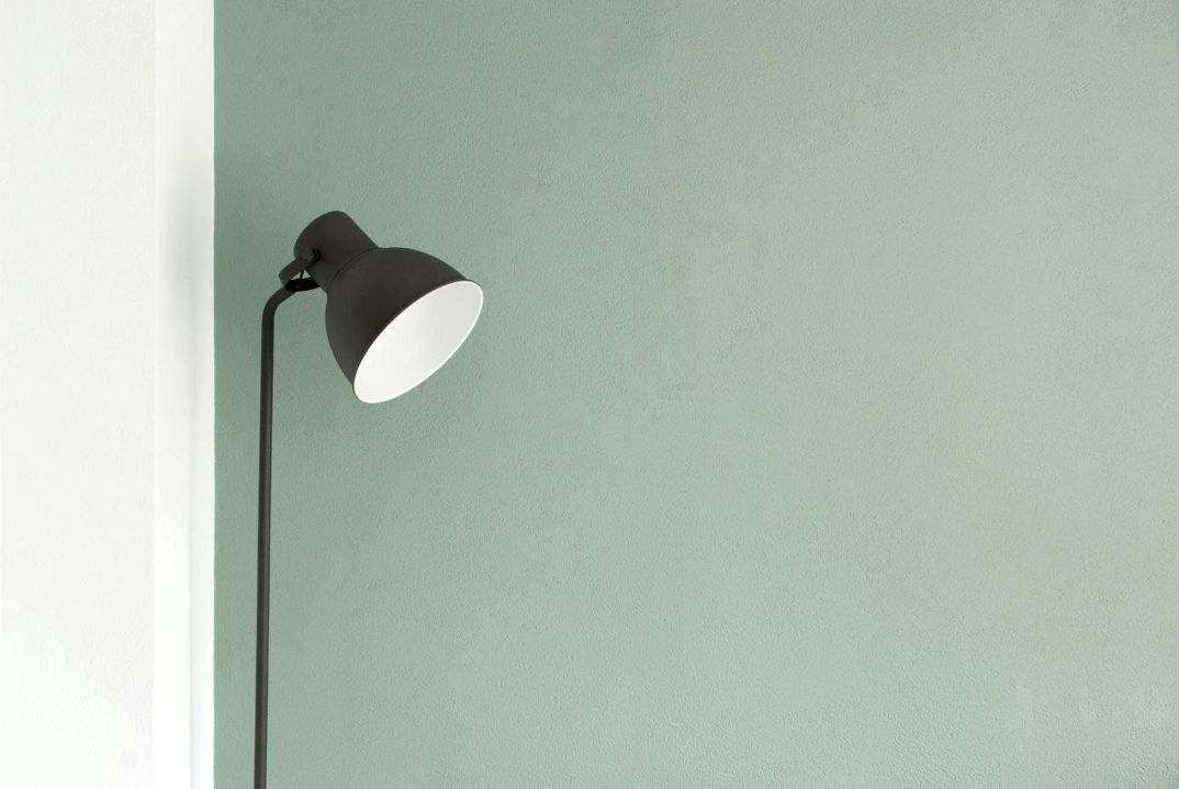 Redesign Beispiel 1