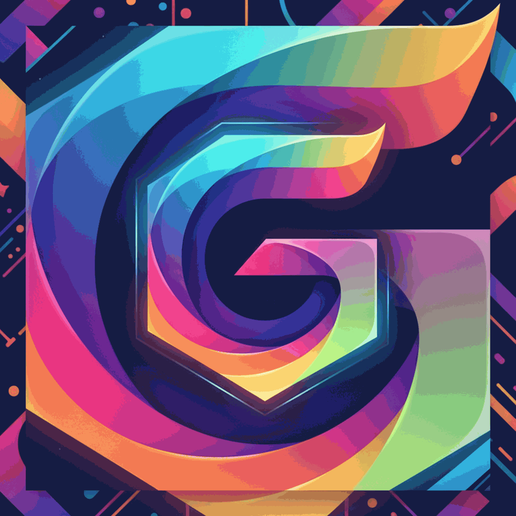 Gt4Sty logo
